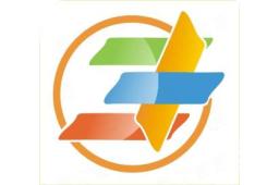 福建三丰织造有限公司 - 企查查