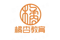 湖南橘杏教育科技有限公司 - 企查查
