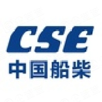 中国船舶重工集团动力股份有限公司 企查查 