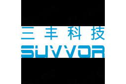 苏州三丰智能科技有限公司 - 企查查
