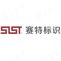 中微半导体(深圳)股份有限公司 - 企查查