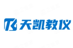 浙江天凯教学仪器有限公司 - 企查查