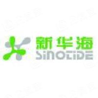南京新华海科技产业集团有限公司