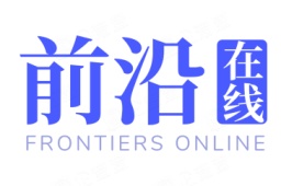前沿在线（北京）科技有限公司 - 企查查