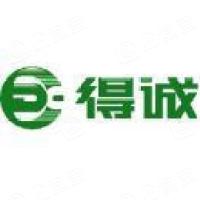 杭州得诚电力科技股份有限公司