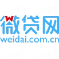 微贷（杭州）金融信息服务有限公司