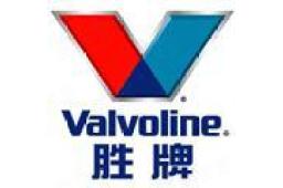 胜牌(上海)化学有限公司经营信息 - 企查查
