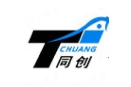 常州同创医疗器械科技有限公司经营信息 - 企查查