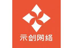 沈阳示剑网络科技股份有限公司 - 企查查