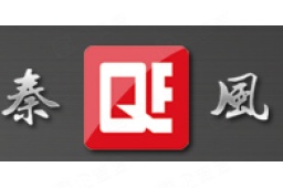 陕西关中压缩机制造有限公司 - 企查查