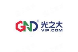 广东光之大传动元件有限公司 - 企查查