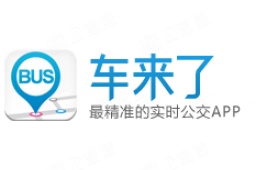 武汉元光科技有限公司佛山分公司 - 企查查