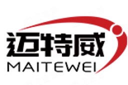 江苏迈特威公共设施制造有限公司 - 企查查