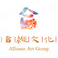 深圳市金锐显数码科技有限公司 - 企查查