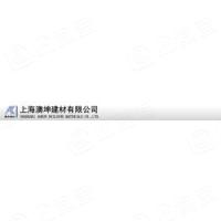 上海伟仕佳杰科技有限公司 - 企查查
