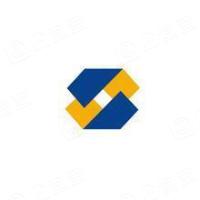 同盾科技有限公司经营信息 - 企查查
