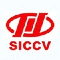 重庆川仪自动化股份有限公司 - 企查查