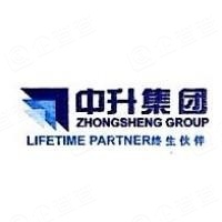 长春一汽富晟集团有限公司 - 企查查
