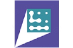 佛山读图科技有限公司 - 企查查