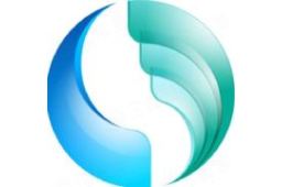 北京首创生态环保集团股份有限公司 - 企查查