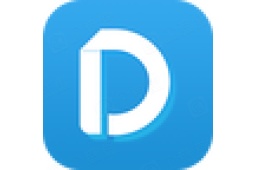 北京航天宏图软件技术有限公司 - 企查查