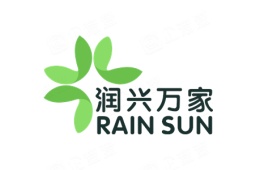 昆明润兴万家企业管理有限公司 - 企查查
