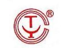 宁波天元压缩机有限公司 - 企查查
