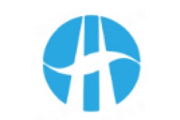深圳市华众远科技有限公司 - 企查查