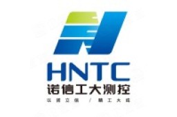 哈尔滨诺信工大测控技术有限公司 - 企查查
