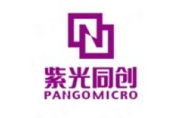 深圳市紫光同创电子股份有限公司上市信息 - 企查查