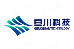 安徽亘川科技有限公司 - 企查查