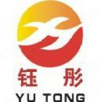 苏州恒泰控股集团有限公司 - 企查查