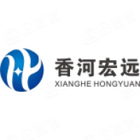 河北安闻汽车零部件有限公司 - 企查查