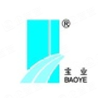 安徽宝业建工集团有限公司 - 企查查