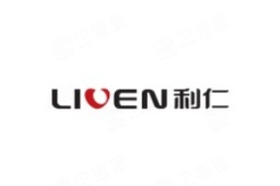 北京利仁科技股份有限公司 - 企查查