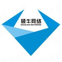广州硕牛网络科技有限公司