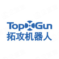江宁区请上楼棋牌室(个体工商户) - 企查查