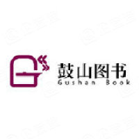 鼓山伙伴图书销售（天津）有限公司