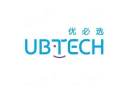 北京行者天工机器人有限公司 - 企查查