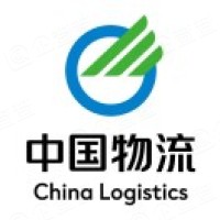中储发展股份有限公司 - 企查查