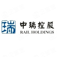 和昌地产集团有限公司 - 企查查