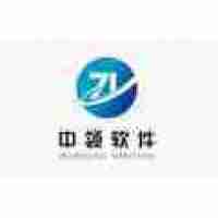 浦项(张家港)不锈钢股份有限公司 - 企查查