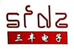 贵州三丰电子科技有限公司 - 企查查