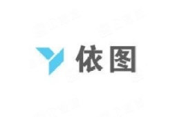北京依图网络科技有限公司 - 企查查