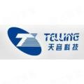 深圳市天音科技發展有限公司
