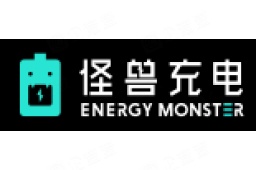 上海挚想科技有限公司 - 企查查