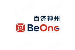 百济神州(北京)生物科技有限公司 - 企查查