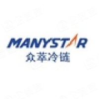 上海兆维科技发展有限公司 - 企查查
