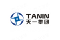 湖南天一制造技术有限公司 - 企查查