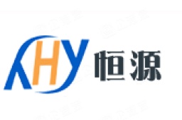 江苏恒源建设有限公司 - 企查查